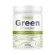 Pure Gold PGD-90858 Pure Gold, Green Powder, 300 г (PGD-90858) 1