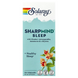 Solaray SOR-50787 Solaray, SharpMind &trade; Sleep, 30 рослинних капсул (SOR-50787) 1