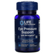 Life Extension LEX-15143 Life Extension, Поддержка нормального глазного давления с Mirtogenol, 30 растительных капсул (LEX-15143) 1