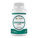 Biotus BIO-532276 Biotus, Хітозан, Chitosan, 500 мг, 240 капсул (BIO-532276) 1