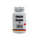 MST MST-16507 Витамин D3 5000 МЕ MST Vitamin D3 - 120 капсул 2
