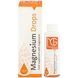 ECO-68094 Питний магнієвий концентрат MAGNESIUM GOODS Magnesium Drops - 100 мл 1
