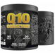 Zoomad Labs 822057 Zoomad Labs, Coenzyme Q10, Коэнзим Q10, 90 мг, 90 гелевых капсул (ZML-61314) 1
