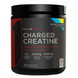 Rule 1 816760 Креатин Rule 1 Charged Creatine | блакитна малина - 270 г 1