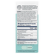 Solaray SOR-50787 Solaray, SharpMind &trade; Sleep, 30 рослинних капсул (SOR-50787) 2