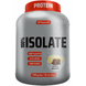 Sporter SPO-72416 Sporter, 100% Isolate, шоколад с бананом, 1800 г (SPO-72416) 1