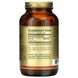 Solgar SOL-02702 Solgar, таурін, 500 мг, 250 рослинних капсул (SOL-02702) 2