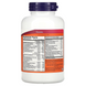 Now Foods NOW-03788 EcoGreen мультивитамины без железа NOW Foods EcoGreen Multivitamin - 180 растительных капсул 2