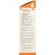 ECO-68094 Питний магнієвий концентрат MAGNESIUM GOODS Magnesium Drops - 100 мл 4