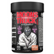 Zoomad Labs 819469 Zoomad Labs, Moonstruck II Pre-workout, арбуз, 510 г (819469) 1