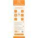 ECO-68094 Питний магнієвий концентрат MAGNESIUM GOODS Magnesium Drops - 100 мл 3
