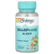Solaray SOR-50787 Solaray, SharpMind &trade; Sleep, 30 рослинних капсул (SOR-50787) 3