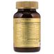 Solgar SOL-02067 Solgar, Omnium, фитонутриентный комплекс витаминов и минералов, 90 таблеток (SOL-02067) 2