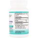 Nutricology ARG-55400 Артемизин (артемизинин), Nutricology, 60 капсул, (ARG-55400) 2