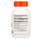 Doctor's Best DRB-00227 Doctor's Best, фізетін з Novusetin, 100 мг, 30 вегетаріанських капсул (DRB-00227) 2