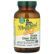 MegaFood MGF-10270 MegaFood, Men Over 40, мультивитамины для мужчин старше 40 лет, для приема один раз в день, 90 таблеток (MGF-10270) 1