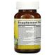 MegaFood MGF-10151 MegaFood, One Daily, вітаміни для прийому один раз на день, 60 таблеток (MGF-10151) 2