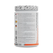 MST MST-16684 Комплекс для суглобів з колагеном MST Flex Pro Enhanced Formula | Манго маракуйя - 1350 г 3