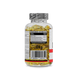 MST MST-03400 Омега 3 тригліцериди 75% MST Omega 3 Triglyceride 75% - 90 капсул 5