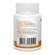 Biotus BIO-530104 Витамин Д3, Vitamin D3, Biotus, 5000 МЕ, 100 капсул (BIO-530104) 2