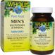 Natural Factors NFS-35504 Витамины и минералы для мужчин, Natural Factors, 60 таблеток (NFS-35504) 1
