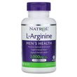 Natrol, L-аргінін, 3000 мг, 90 таблеток (NTL-05234)