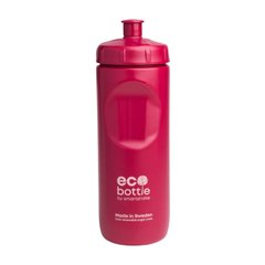 Smart Shake, EcoBottle Squeeze, Deep Rose, 500 мл (SMS-18737), фото
