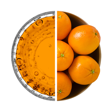 Nutrend, Carnitine 100 000, апельсин, 1000 мл (102951), фото