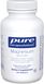 Pure Encapsulations PE-00174 Pure Encapsulations, магній гліцинат, 120 мг, 90 капсул (PE-00174) 1