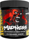 Mutant 814973 Mutant, Madness, придорожній лимонад, 270 г (814973) 1