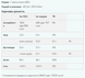 Myprotein MPT-71860 Myprotein, Гідролізований колагеновий білок, без смаку, 1000 г (MPT-71860) 2