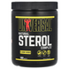 Universal Nutrition UNN-04392 Universal U, Classic Series, комплекс натуральных стеролов, 180 таблеток (UNN-04392) 1