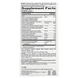 Country Life CLF-05033 Укрепление костей Country Life Bone Solid - 180 капсул 2