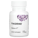 Thorne Research THR-78802 Thorne Research, Melaton-3, 3 мг, 60 капсул (THR-78802) 1