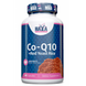 Haya Labs 818770 Haya Labs, Co-Q10 60 мг & Red Yeast Rice 500 мг, 60 капсул (HAL-00791) 1