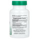 Nature's Plus NAP-07236 NaturesPlus, Herbal Actives, пасифлора, 250 мг, 60 вегетаріанських капсул (NAP-07236) 2