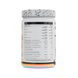 MST MST-16662 Рыбный коллаген MST Fish Collagen Beauty | Ананас - 450 г 2