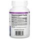 Natural Factors NFS-02830 Natural Factors, Stress-Relax, спокойный сон, 90 мягких желатиновых капсул с кишечнорастворимой оболочкой (NFS-02830) 2