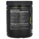 Universal Nutrition UNN-04392 Universal U, Classic Series, комплекс натуральных стеролов, 180 таблеток (UNN-04392) 2