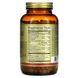 Solgar SOL-01122 Solgar, Комплекс витаминов В "50", 250 растительных капсул (SOL-01122) 2