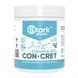 Stark Pharm STP-00257 Stark Pharm, Con-Cret 750 мг, 180 капсул (STP-00257) 1