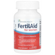 Fairhaven Health FHH-00004 Вітаміни для зачаття для жінок Fairhaven Health FertilAid for Women - 90 капсул 1