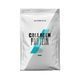 Myprotein MPT-71860 Myprotein, Гідролізований колагеновий білок, без смаку, 1000 г (MPT-71860) 1