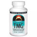 Source Naturals SNS-00876 Source Naturals, TMG (триметилгліцин), 750 мг, 60 таблеток (SNS-00876) 1
