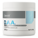 Ostrovit OST-61112 Ostrovit DAA | без вкуса - 200 г 1