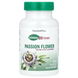 Nature's Plus NAP-07236 NaturesPlus, Herbal Actives, пасифлора, 250 мг, 60 вегетаріанських капсул (NAP-07236) 1