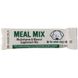 Dr. Mercola MCL-03122 Dr. Mercola, Смесь пищи, мультивитаминная и минеральная добавка для взрослых собак, 30 пакетиков, по 7,65 г каждый (MCL-03122) 3