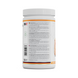 MST Nutrition MST-16424 MST, CLEAR ISO WHEY, Ізолят протеїну, зі смаком персикового холодного чаю, 300 г (MST-16424) 3