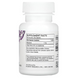 Thorne Research THR-78802 Thorne Research, Melaton-3, 3 мг, 60 капсул (THR-78802) 2