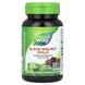 Nature's Way NWY-10600 Чорний горіх (Black Walnut, Hulls), Nature's Way, 500мг, 100 капсул, (NWY-10600) 1